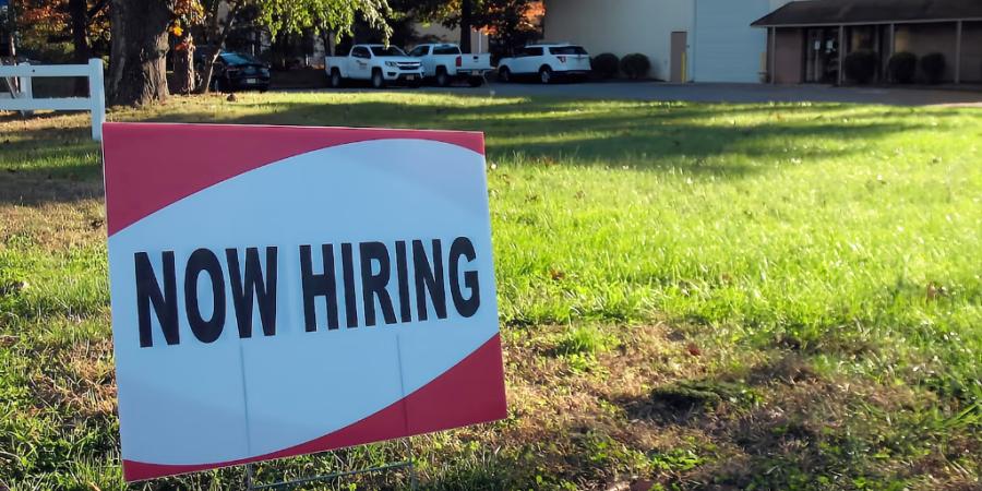 Health Insurance Options When You're Unemployed