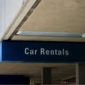 Reasons to Get Rental Car Insurance