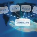 Why Hire Professional Insurance Brokers & Agents?