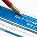 Three Essential Types of Insurance Everyone Should Get