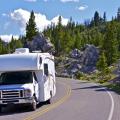 A Thing or Two About Rental Insurance for Your RV