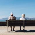 Things to Consider before Buying Elder Care Insurance